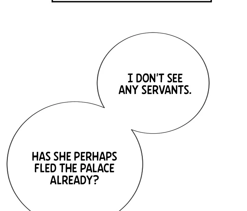 Notorious Wife-Killer's Remarriage Proposal Chapter 42 - page 28