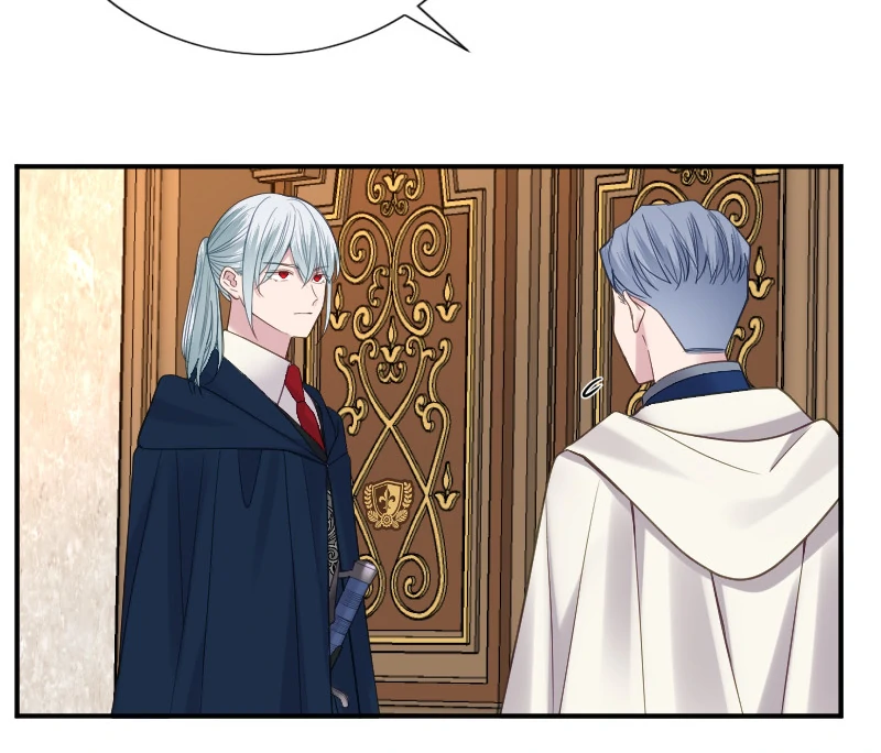 Notorious Wife-Killer's Remarriage Proposal Chapter 42 - page 29