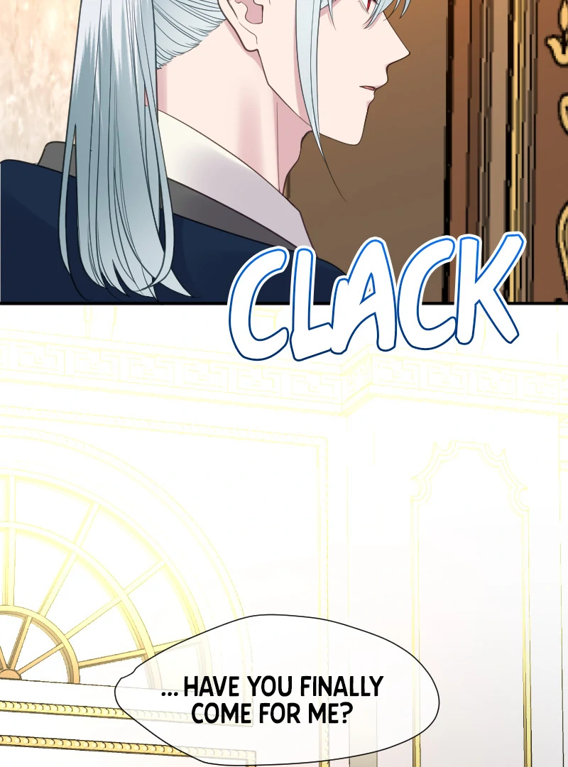 Notorious Wife-Killer's Remarriage Proposal Chapter 42 - page 31