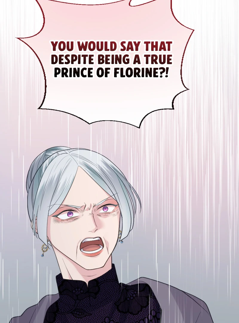 Notorious Wife-Killer's Remarriage Proposal Chapter 42 - page 43