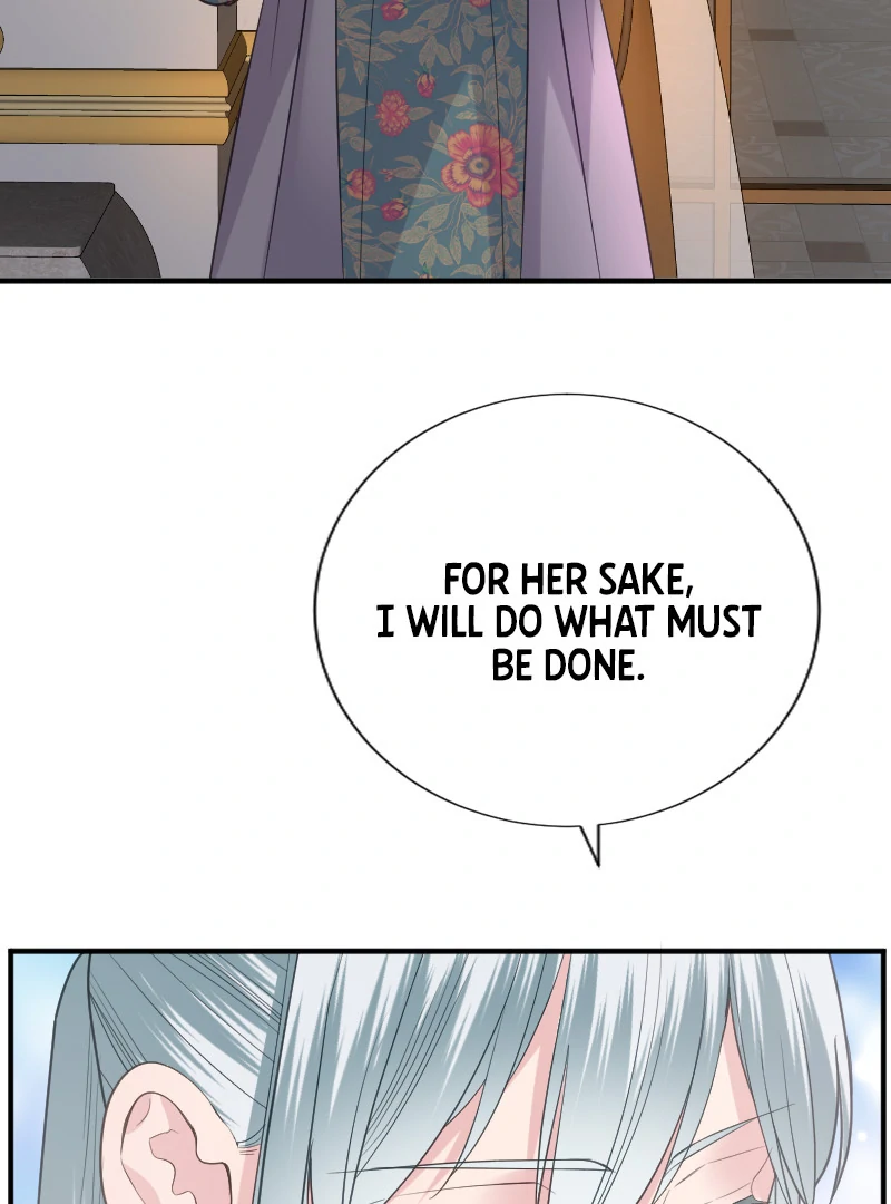 Notorious Wife-Killer's Remarriage Proposal Chapter 42 - page 48