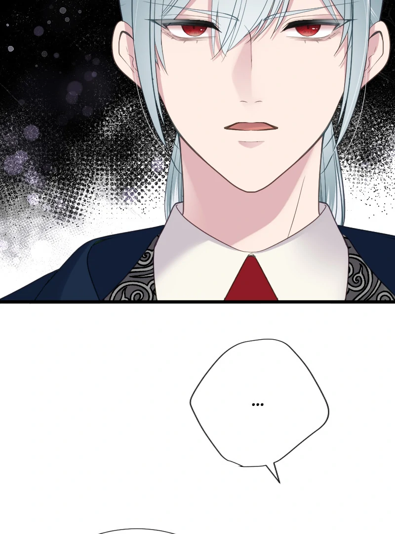 Notorious Wife-Killer's Remarriage Proposal Chapter 42 - page 55