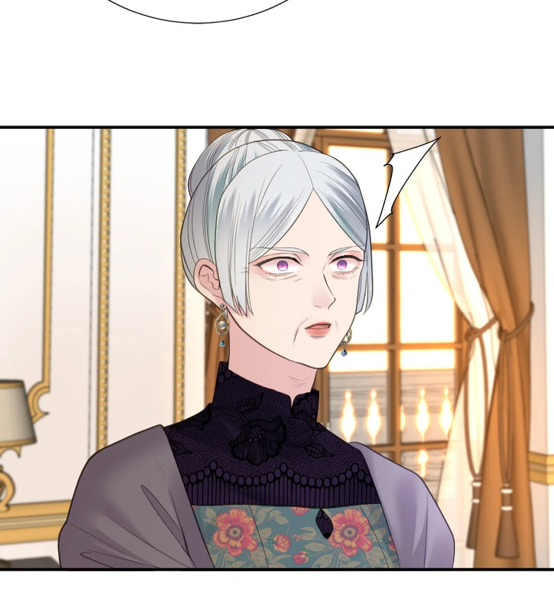 Notorious Wife-Killer's Remarriage Proposal Chapter 42 - page 62