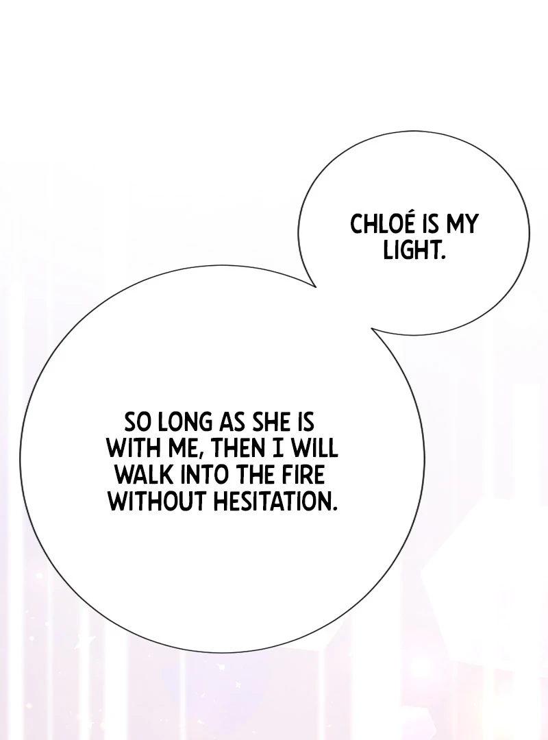 Notorious Wife-Killer's Remarriage Proposal Chapter 42 - page 63