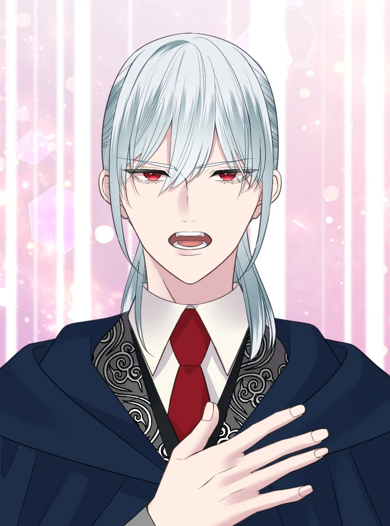 Notorious Wife-Killer's Remarriage Proposal Chapter 42 - page 64