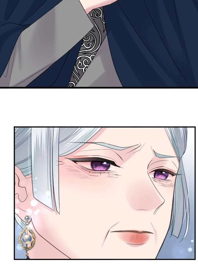 Notorious Wife-Killer's Remarriage Proposal Chapter 42 - page 65