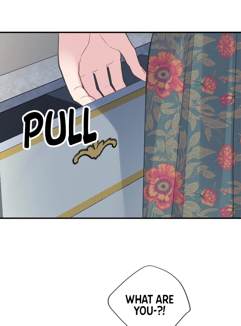 Notorious Wife-Killer's Remarriage Proposal Chapter 42 - page 66