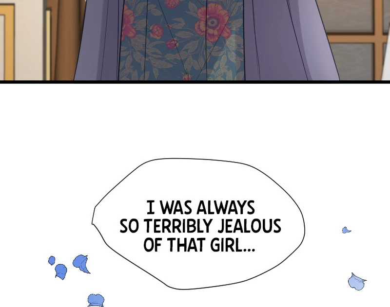 Notorious Wife-Killer's Remarriage Proposal Chapter 42 - page 72