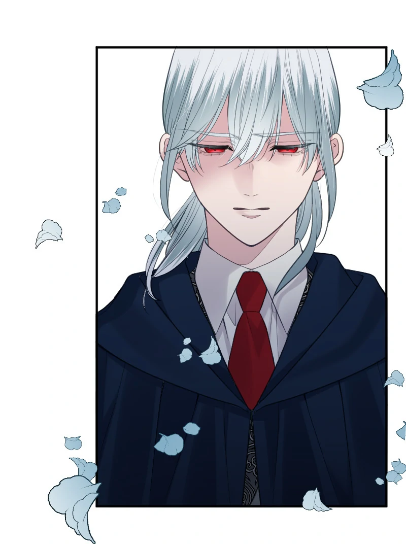 Notorious Wife-Killer's Remarriage Proposal Chapter 42 - page 74