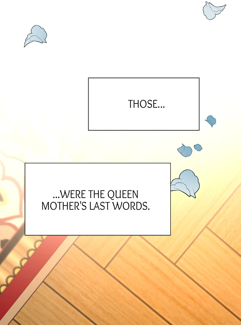 Notorious Wife-Killer's Remarriage Proposal Chapter 42 - page 75