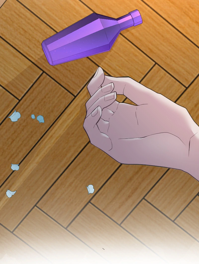 Notorious Wife-Killer's Remarriage Proposal Chapter 42 - page 76