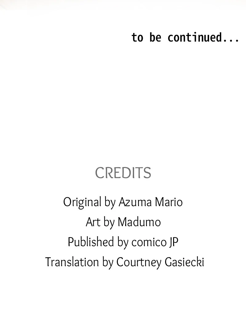 Notorious Wife-Killer's Remarriage Proposal Chapter 42 - page 77