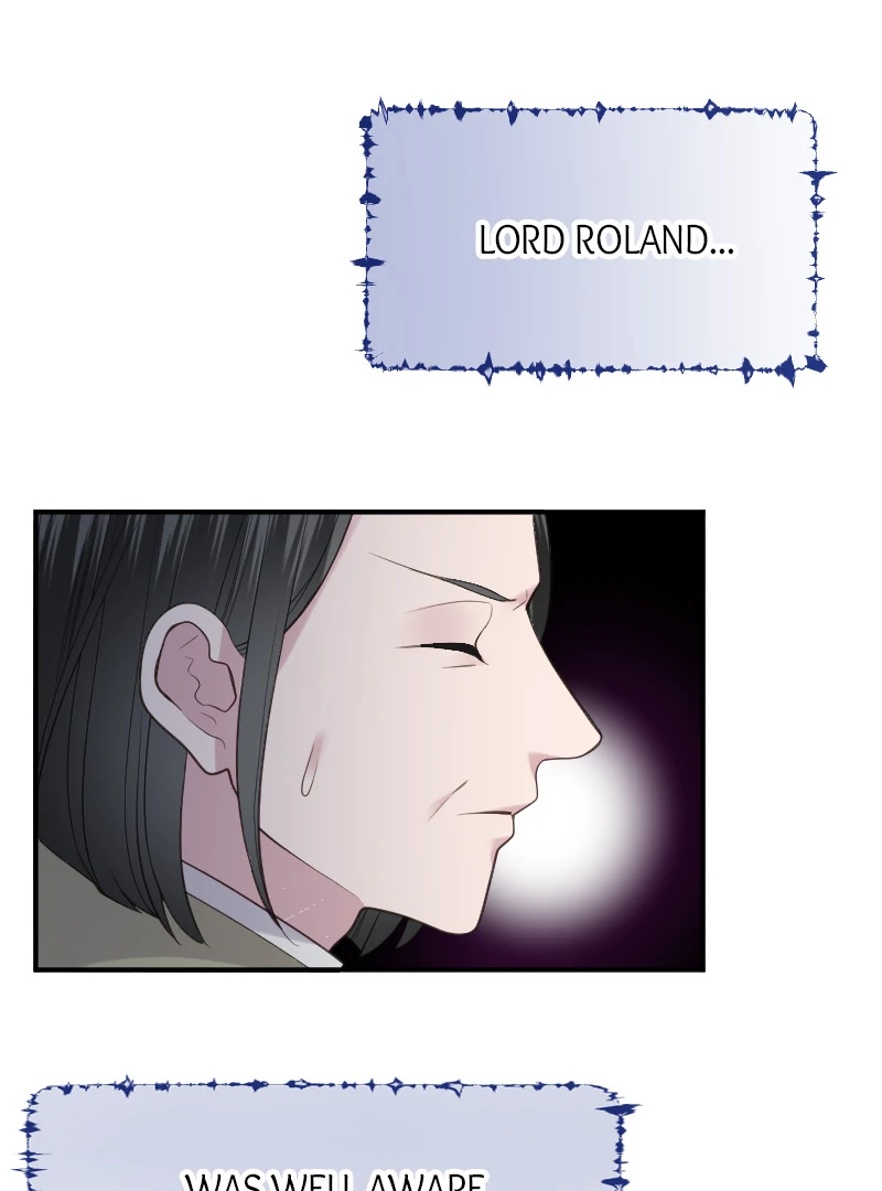 Notorious Wife-Killer's Remarriage Proposal Chapter 42 - page 9