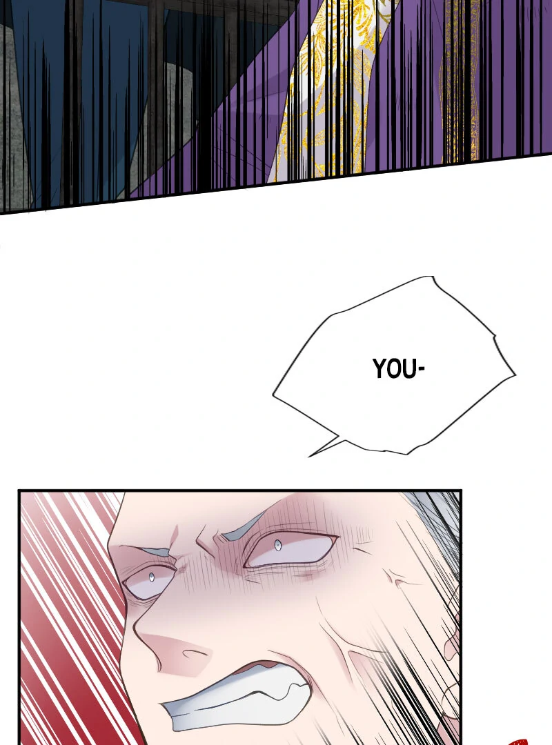 Notorious Wife-Killer's Remarriage Proposal Chapter 43 - page 14