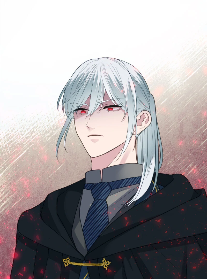 Notorious Wife-Killer's Remarriage Proposal Chapter 43 - page 17