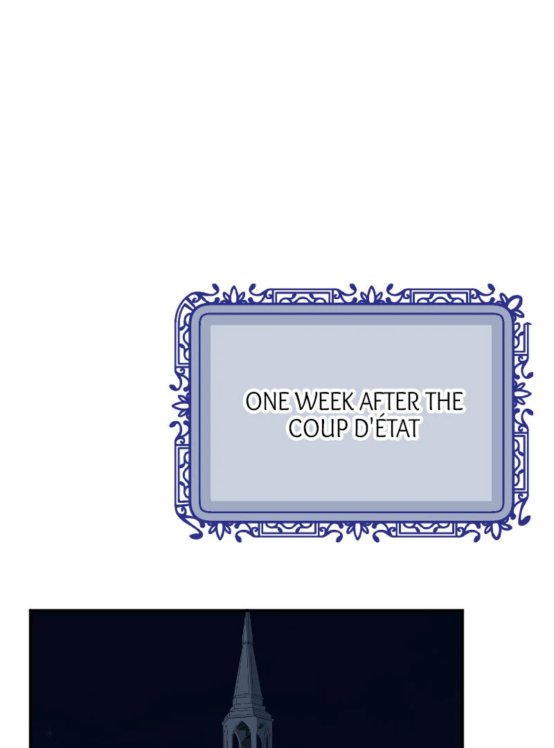 Notorious Wife-Killer's Remarriage Proposal Chapter 43 - page 2