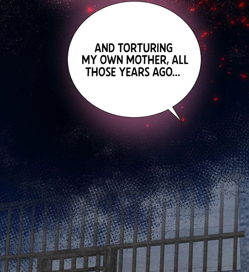 Notorious Wife-Killer's Remarriage Proposal Chapter 43 - page 20