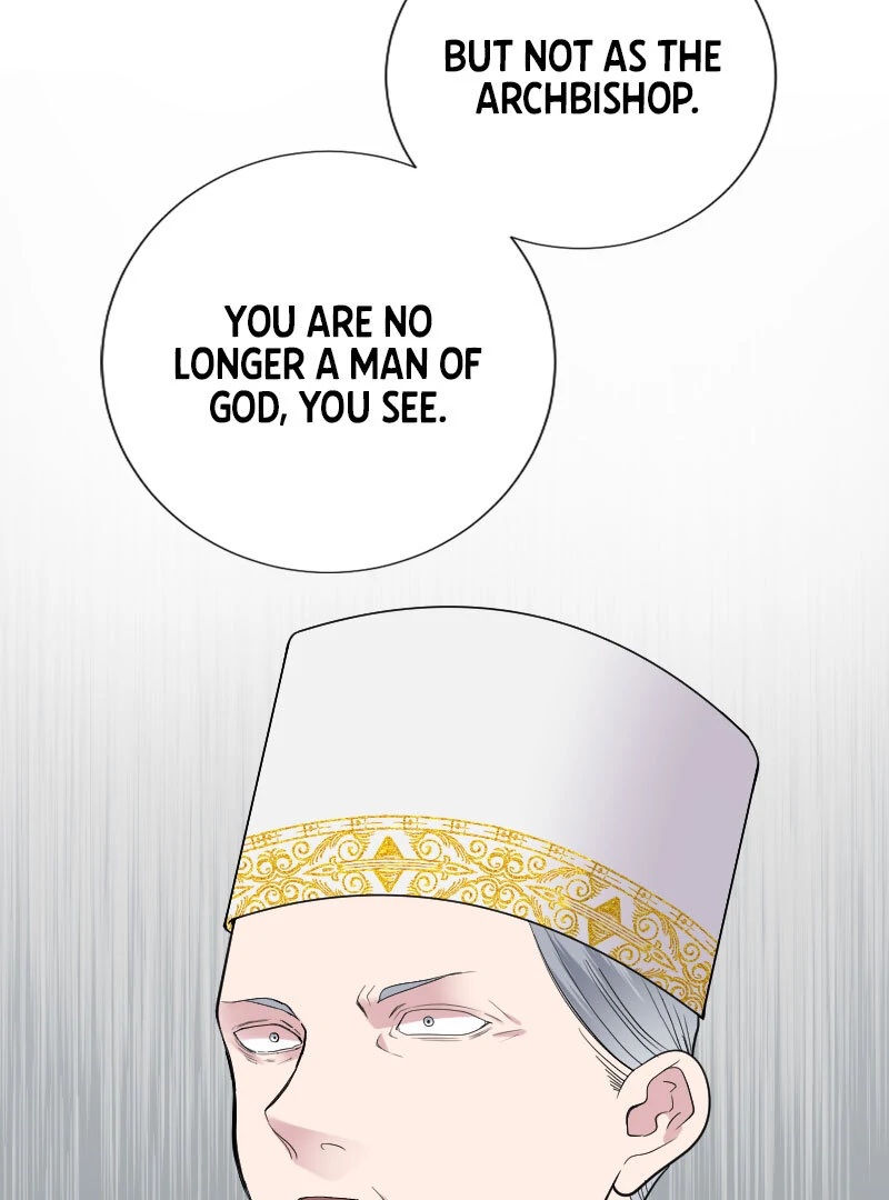 Notorious Wife-Killer's Remarriage Proposal Chapter 43 - page 23