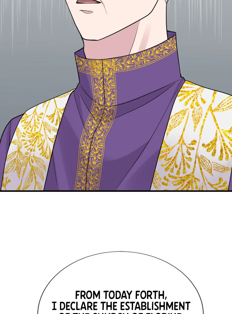 Notorious Wife-Killer's Remarriage Proposal Chapter 43 - page 24