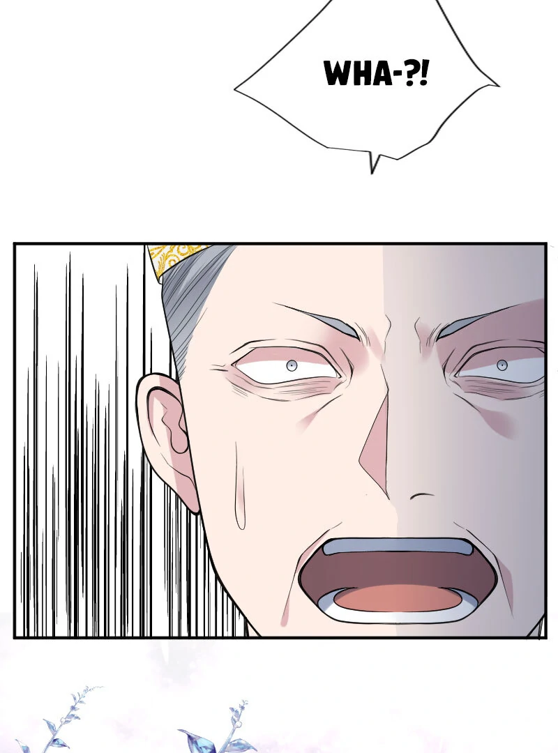 Notorious Wife-Killer's Remarriage Proposal Chapter 43 - page 26