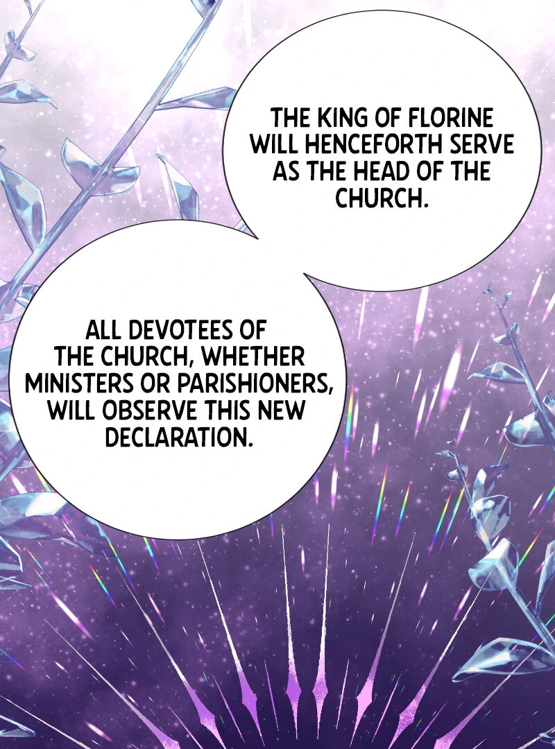 Notorious Wife-Killer's Remarriage Proposal Chapter 43 - page 27