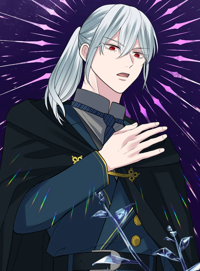 Notorious Wife-Killer's Remarriage Proposal Chapter 43 - page 28