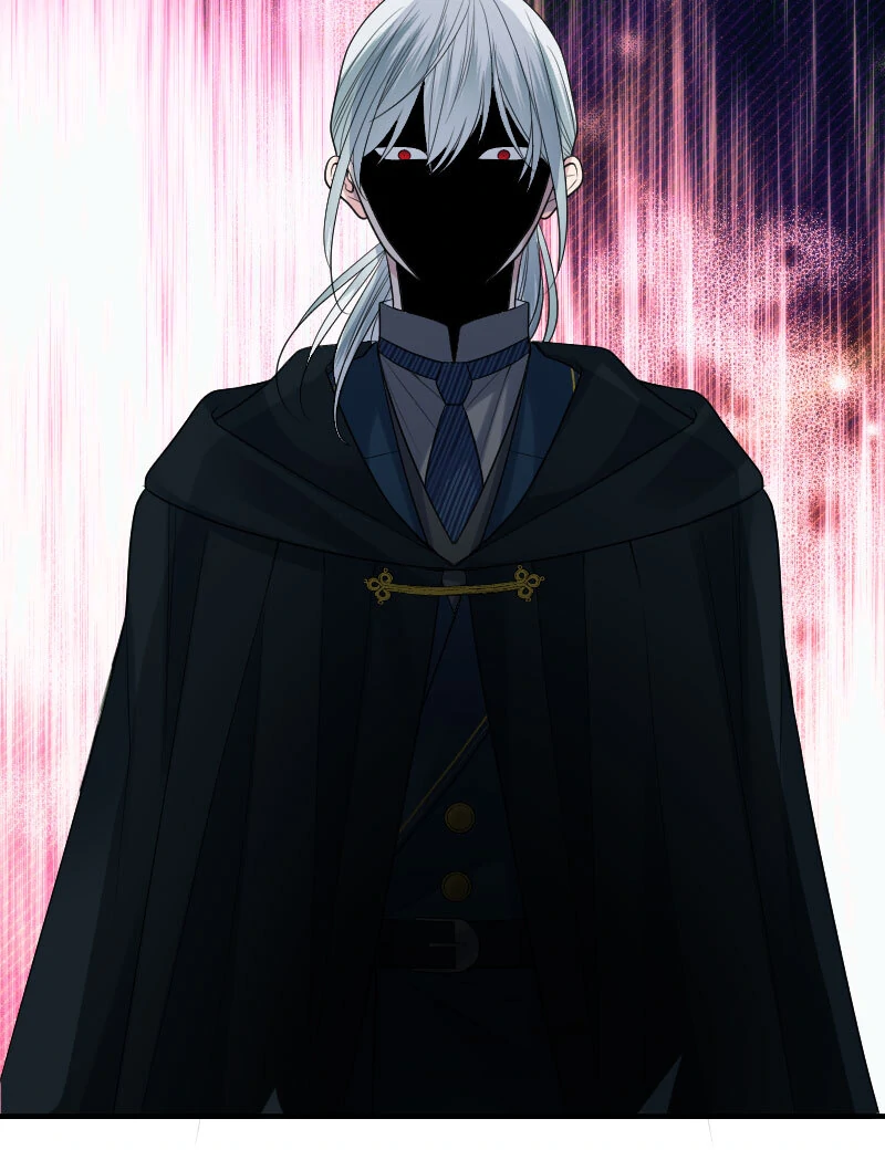 Notorious Wife-Killer's Remarriage Proposal Chapter 43 - page 31