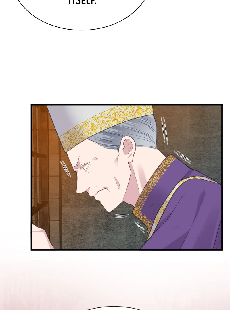 Notorious Wife-Killer's Remarriage Proposal Chapter 43 - page 34