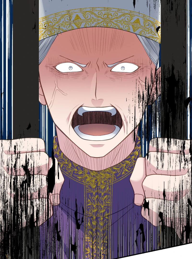 Notorious Wife-Killer's Remarriage Proposal Chapter 43 - page 38