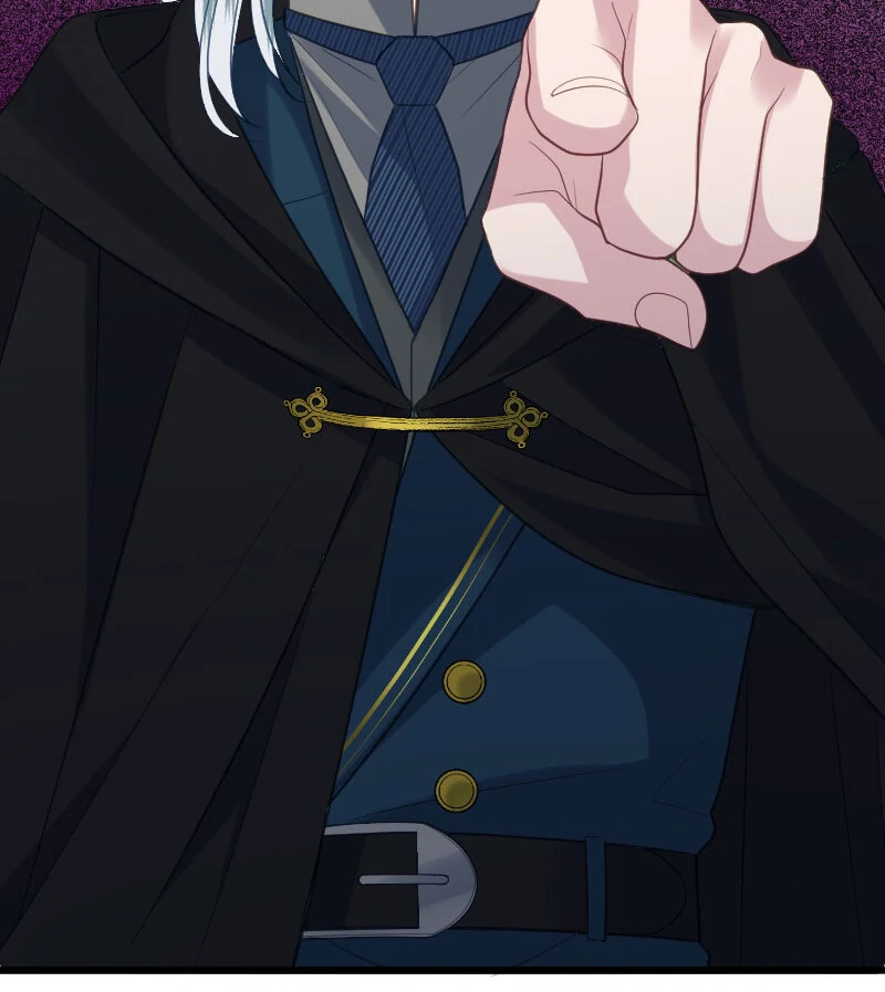 Notorious Wife-Killer's Remarriage Proposal Chapter 43 - page 42