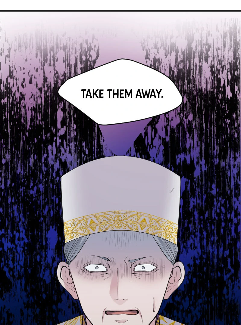 Notorious Wife-Killer's Remarriage Proposal Chapter 43 - page 43