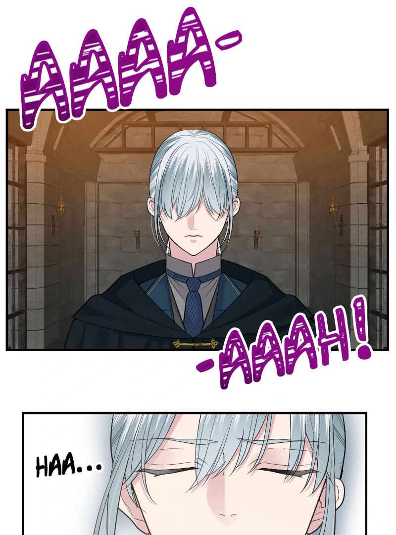 Notorious Wife-Killer's Remarriage Proposal Chapter 43 - page 49