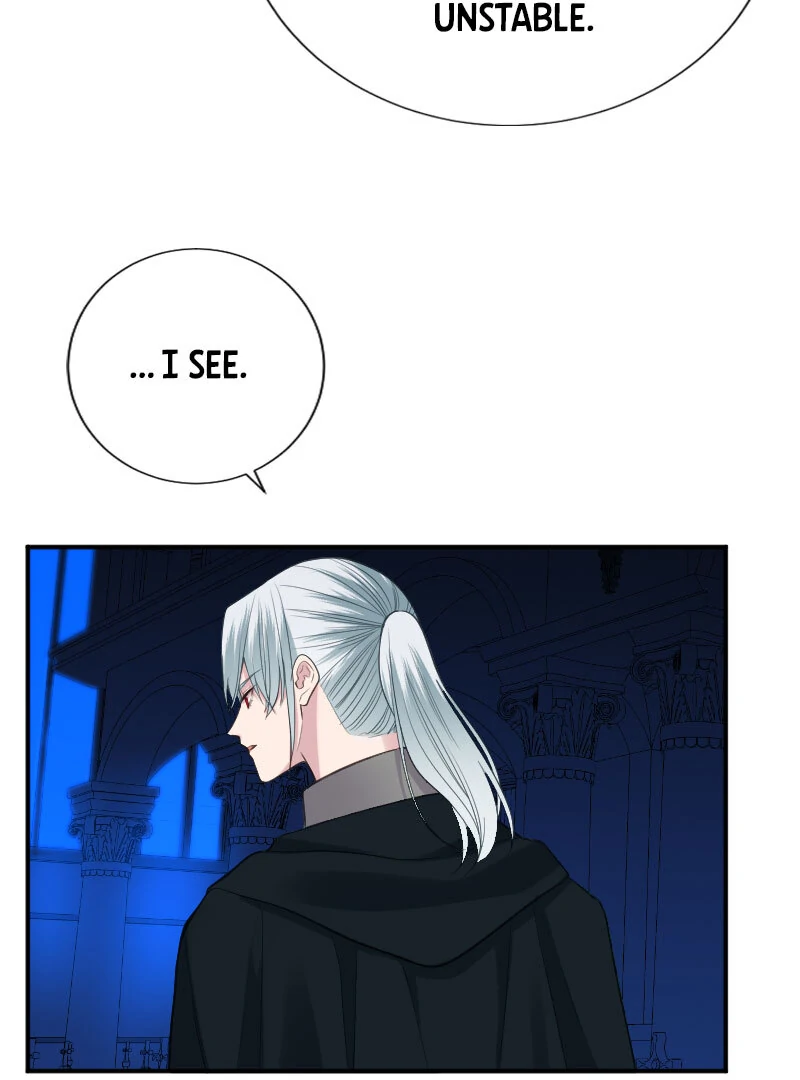 Notorious Wife-Killer's Remarriage Proposal Chapter 43 - page 5