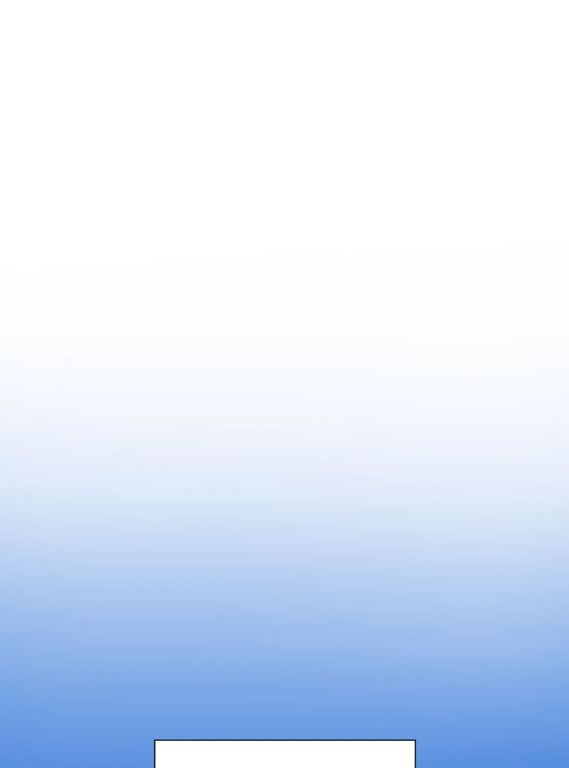 Notorious Wife-Killer's Remarriage Proposal Chapter 43 - page 52