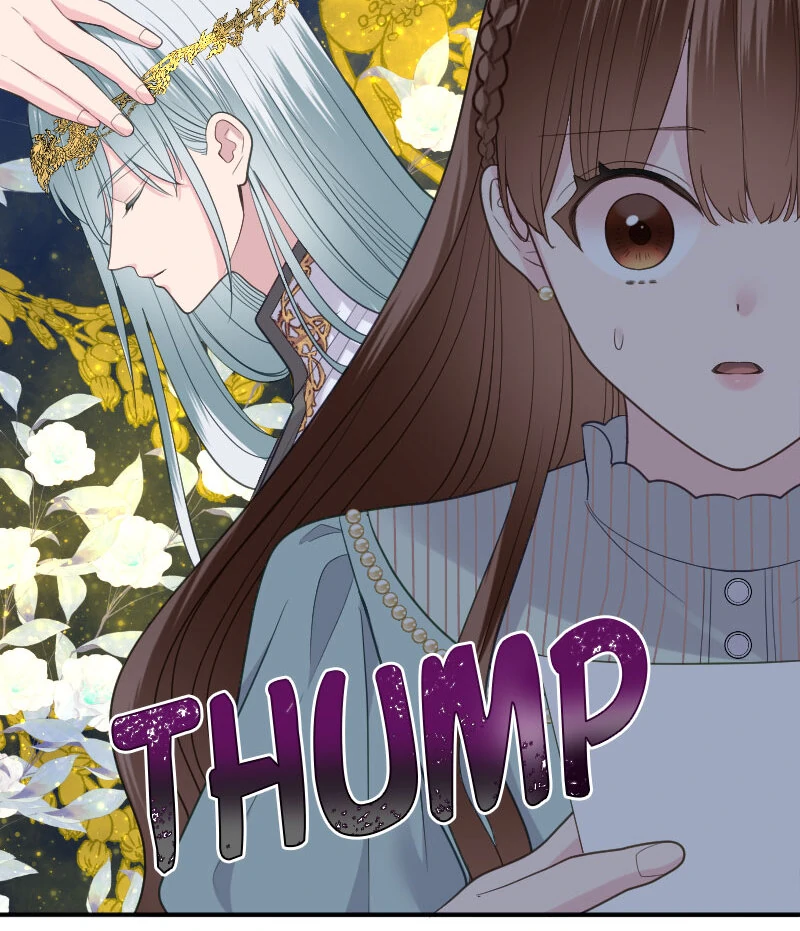 Notorious Wife-Killer's Remarriage Proposal Chapter 43 - page 62