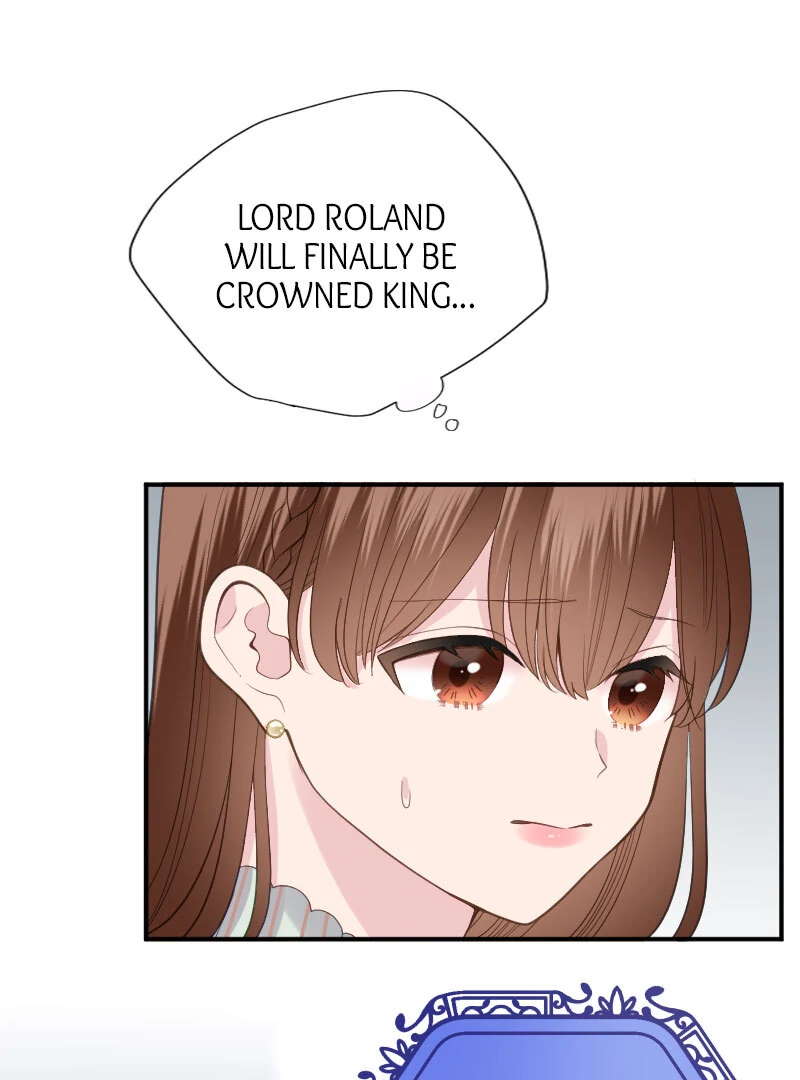 Notorious Wife-Killer's Remarriage Proposal Chapter 43 - page 63