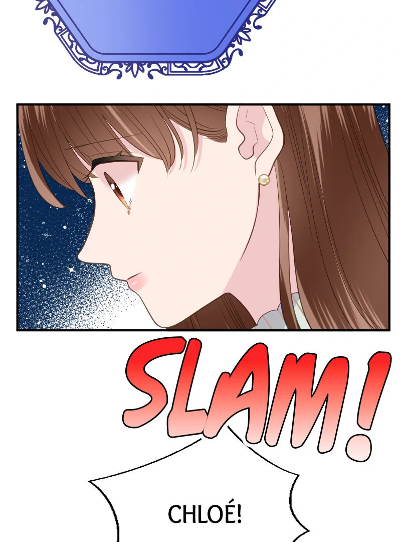 Notorious Wife-Killer's Remarriage Proposal Chapter 43 - page 66