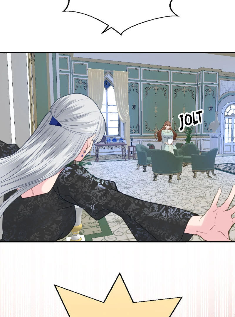 Notorious Wife-Killer's Remarriage Proposal Chapter 43 - page 67