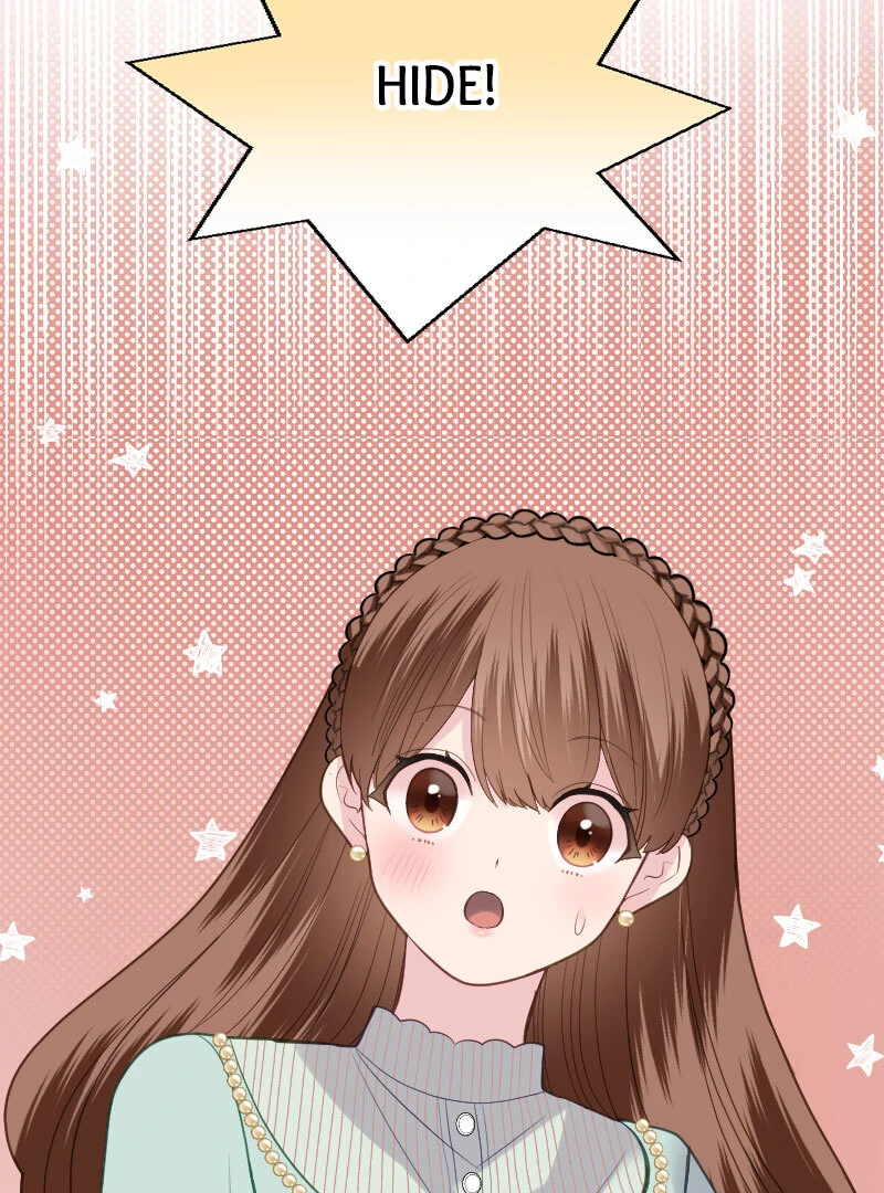 Notorious Wife-Killer's Remarriage Proposal Chapter 43 - page 68