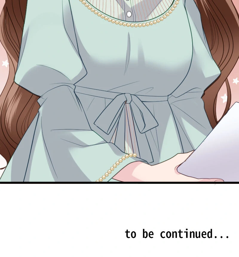 Notorious Wife-Killer's Remarriage Proposal Chapter 43 - page 69