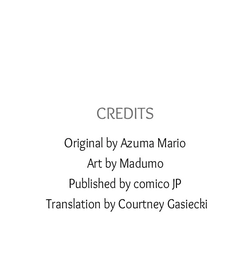 Notorious Wife-Killer's Remarriage Proposal Chapter 43 - page 70