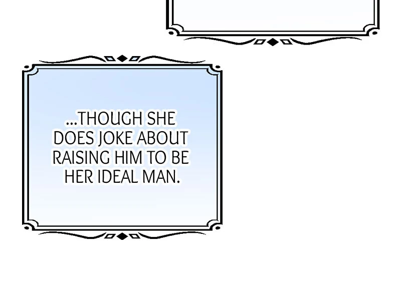 Notorious Wife-Killer's Remarriage Proposal Chapter 44 - page 10