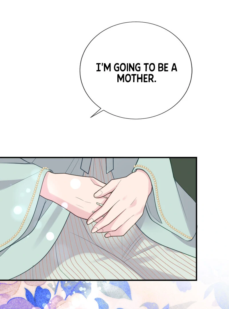 Notorious Wife-Killer's Remarriage Proposal Chapter 44 - page 18