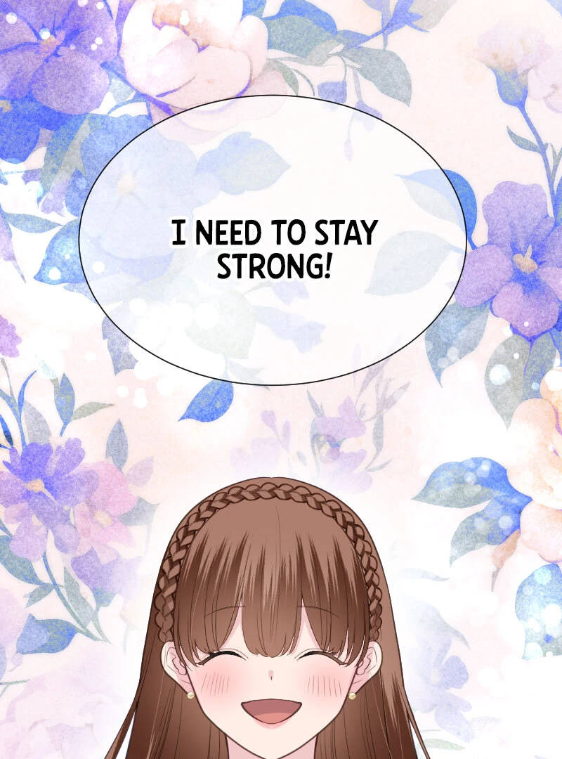 Notorious Wife-Killer's Remarriage Proposal Chapter 44 - page 19