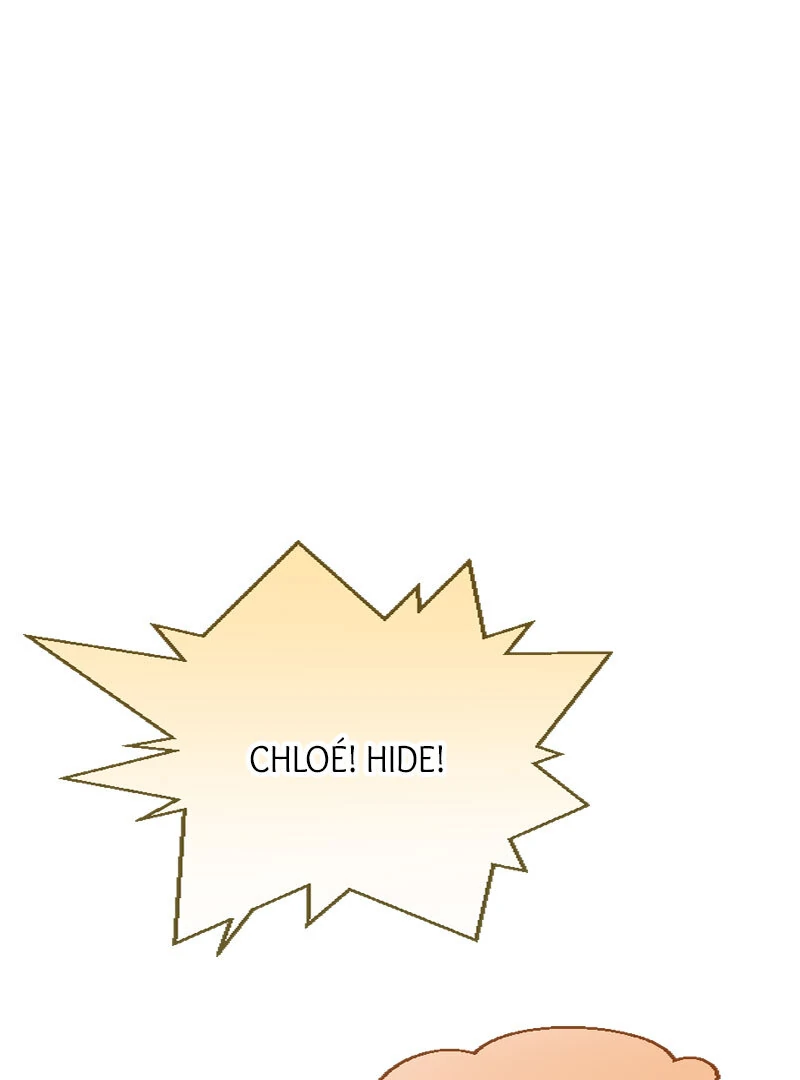 Notorious Wife-Killer's Remarriage Proposal Chapter 44 - page 2