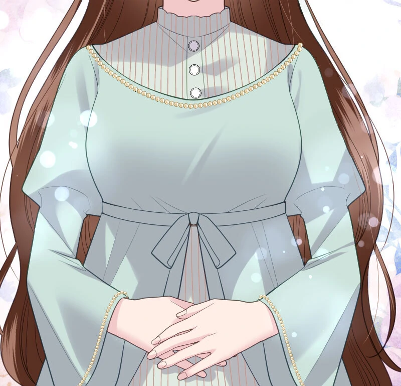 Notorious Wife-Killer's Remarriage Proposal Chapter 44 - page 20