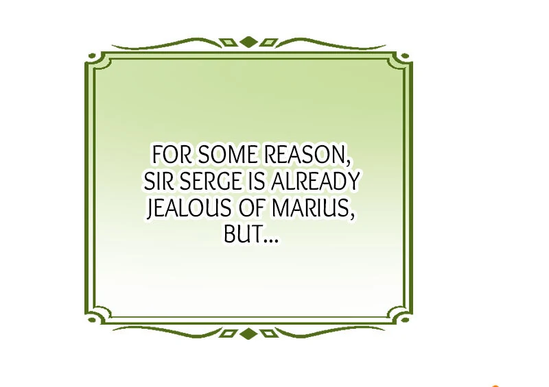 Notorious Wife-Killer's Remarriage Proposal Chapter 44 - page 31