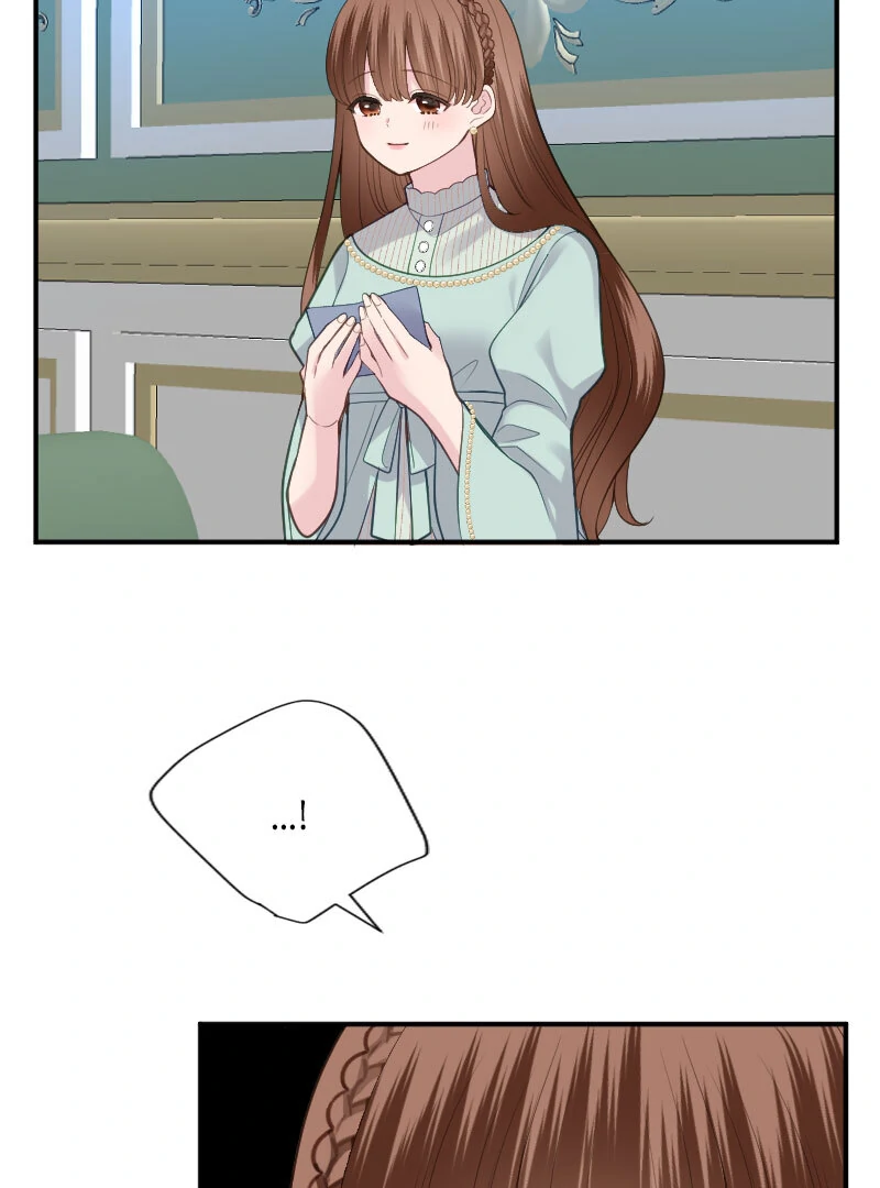 Notorious Wife-Killer's Remarriage Proposal Chapter 44 - page 36