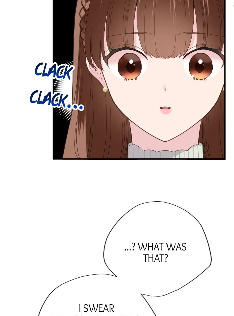 Notorious Wife-Killer's Remarriage Proposal Chapter 44 - page 37