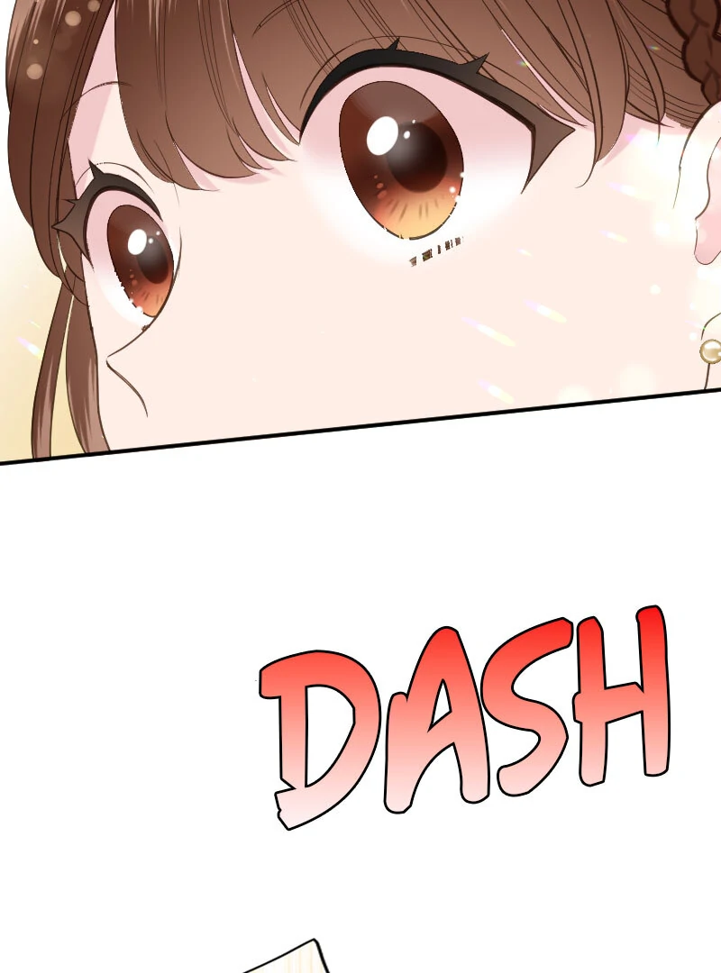 Notorious Wife-Killer's Remarriage Proposal Chapter 44 - page 39